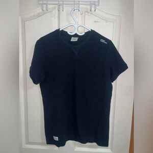 Zara Tshirt